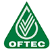 OFTEC- Moore Gas Ltd
