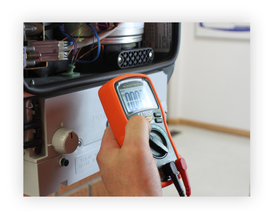 Boiler Repairs Sturton le Steeple